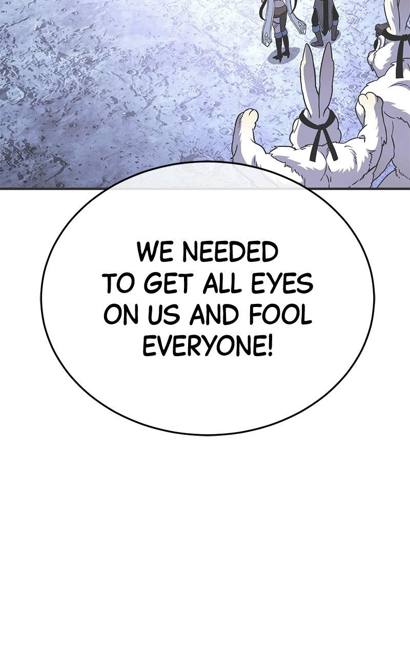 Read Shovel Up! chapter 44 image 98 on Lezhin
