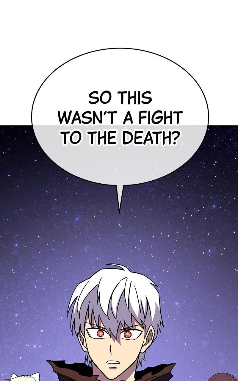 Read Shovel Up! chapter 44 image 99 on Lezhin