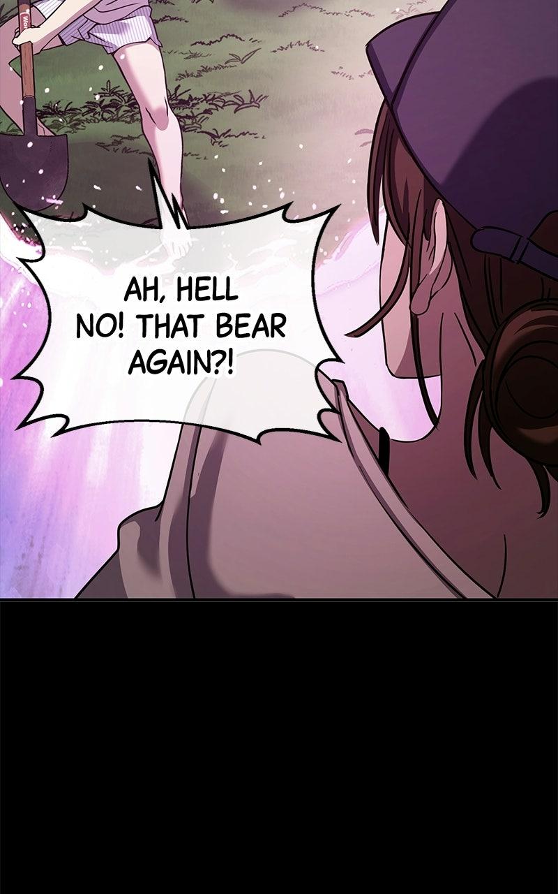 Read Shovel Up! chapter 45 image 100 on Lezhin