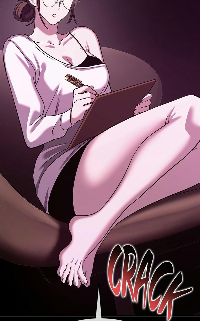 Read Shovel Up! chapter 45 image 102 on Lezhin
