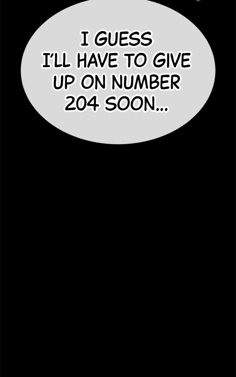 Read Shovel Up! chapter 45 image 103 on Lezhin