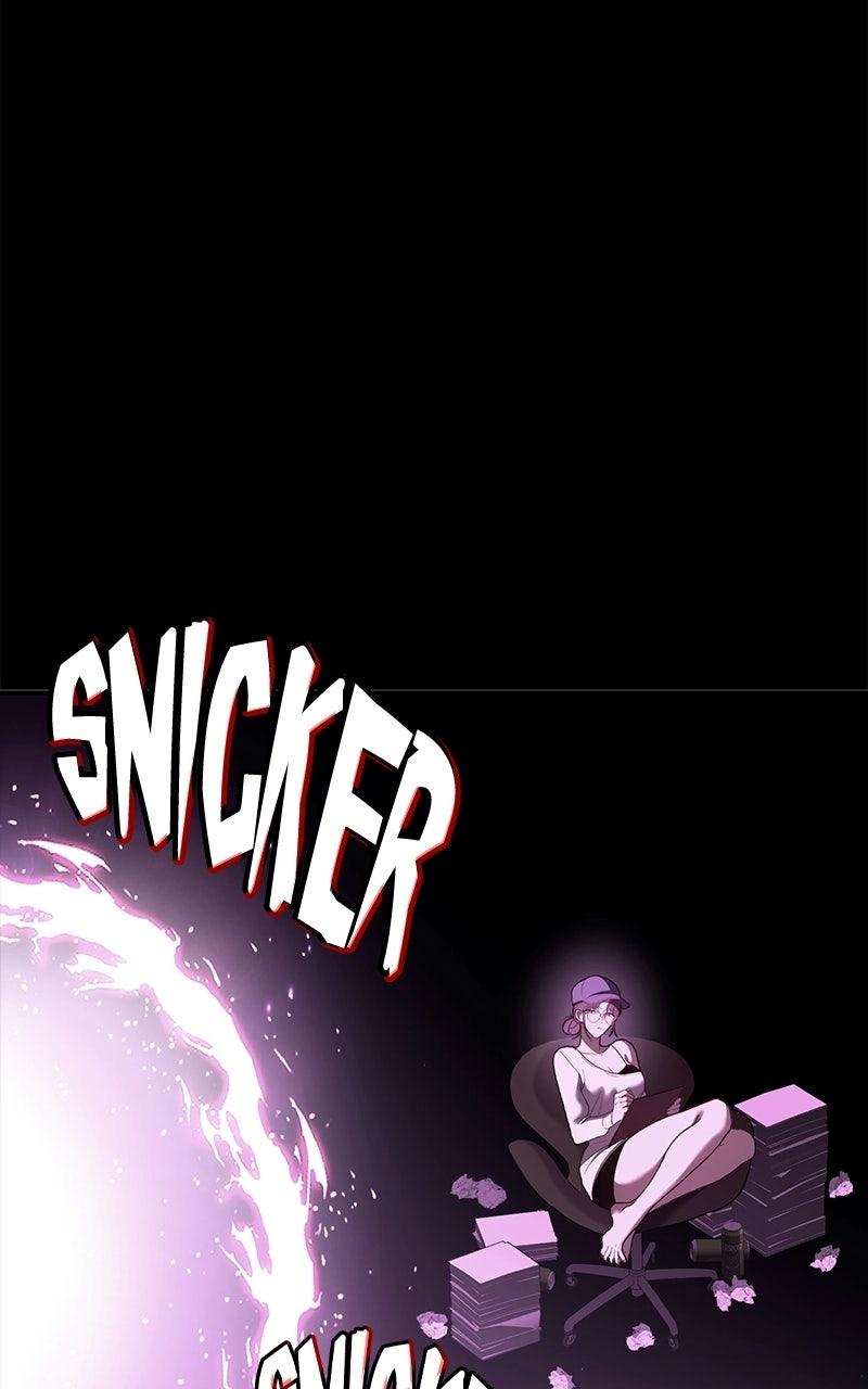 Read Shovel Up! chapter 45 image 107 on Lezhin