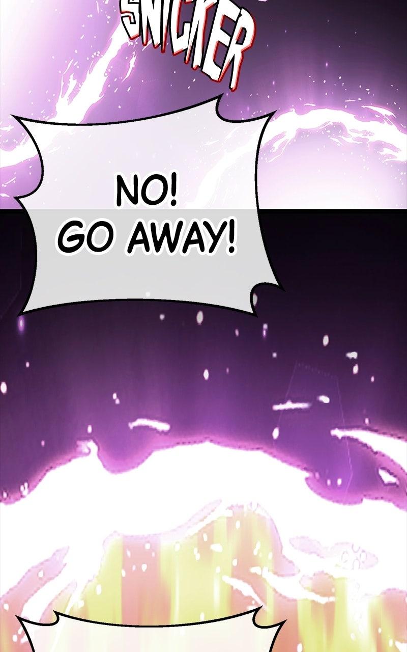 Read Shovel Up! chapter 45 image 108 on Lezhin
