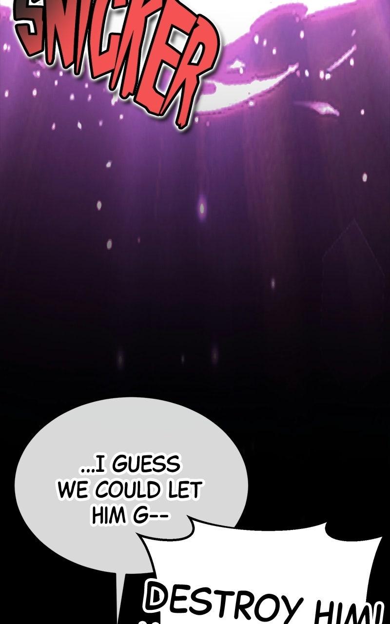 Read Shovel Up! chapter 45 image 111 on Lezhin
