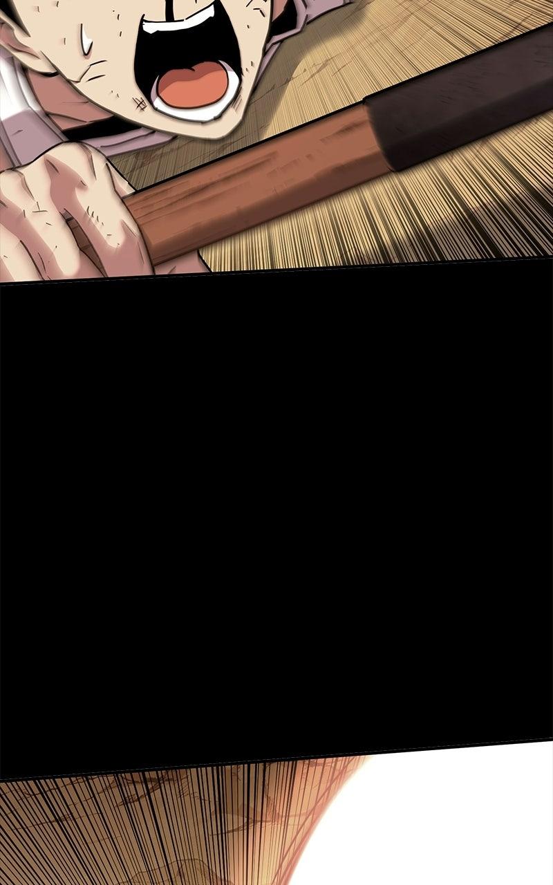 Read Shovel Up! chapter 45 image 115 on Lezhin