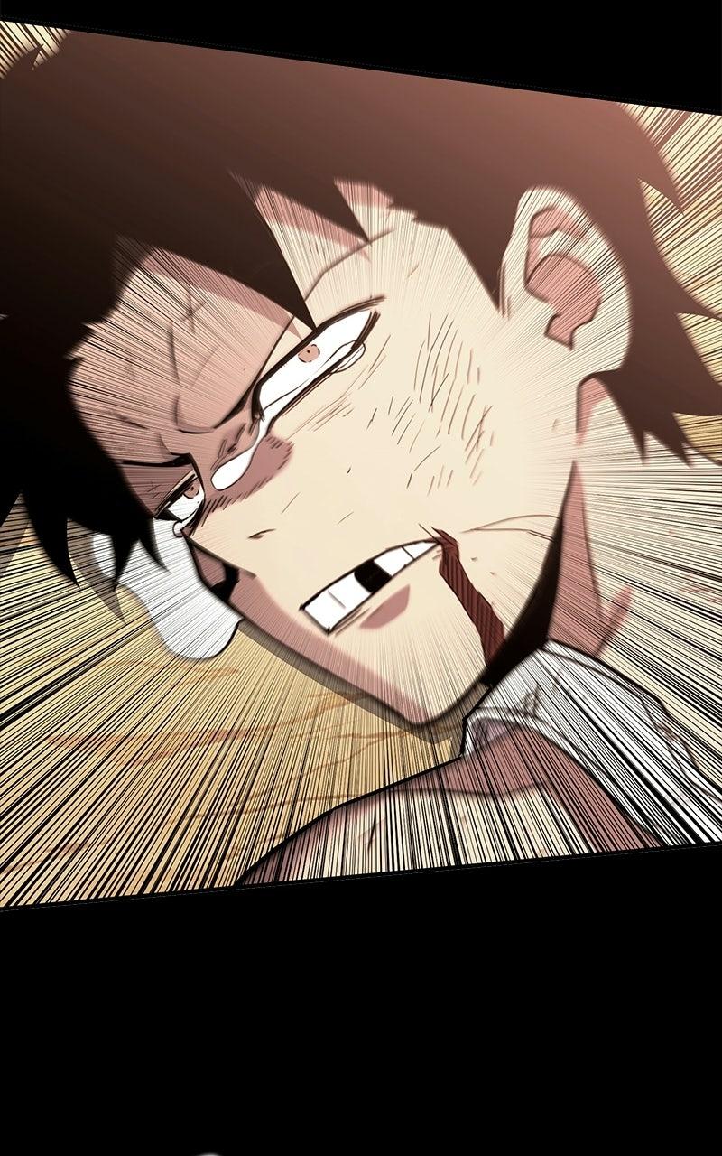 Read Shovel Up! chapter 45 image 117 on Lezhin