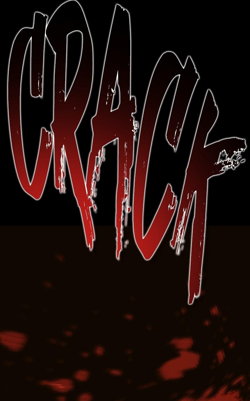 Read Shovel Up! chapter 45 image 118 on Lezhin