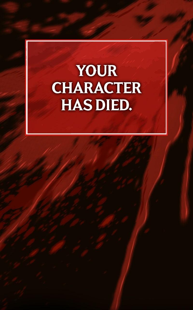 Read Shovel Up! chapter 45 image 119 on Lezhin