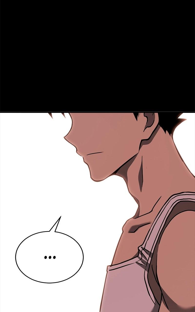Read Shovel Up! chapter 45 image 123 on Lezhin