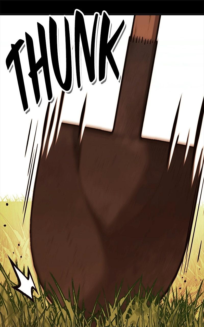 Read Shovel Up! chapter 45 image 125 on Lezhin