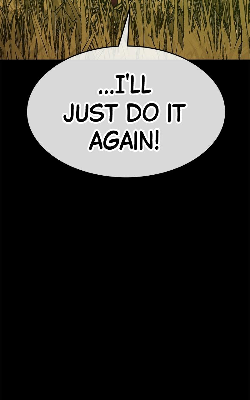 Read Shovel Up! chapter 45 image 126 on Lezhin