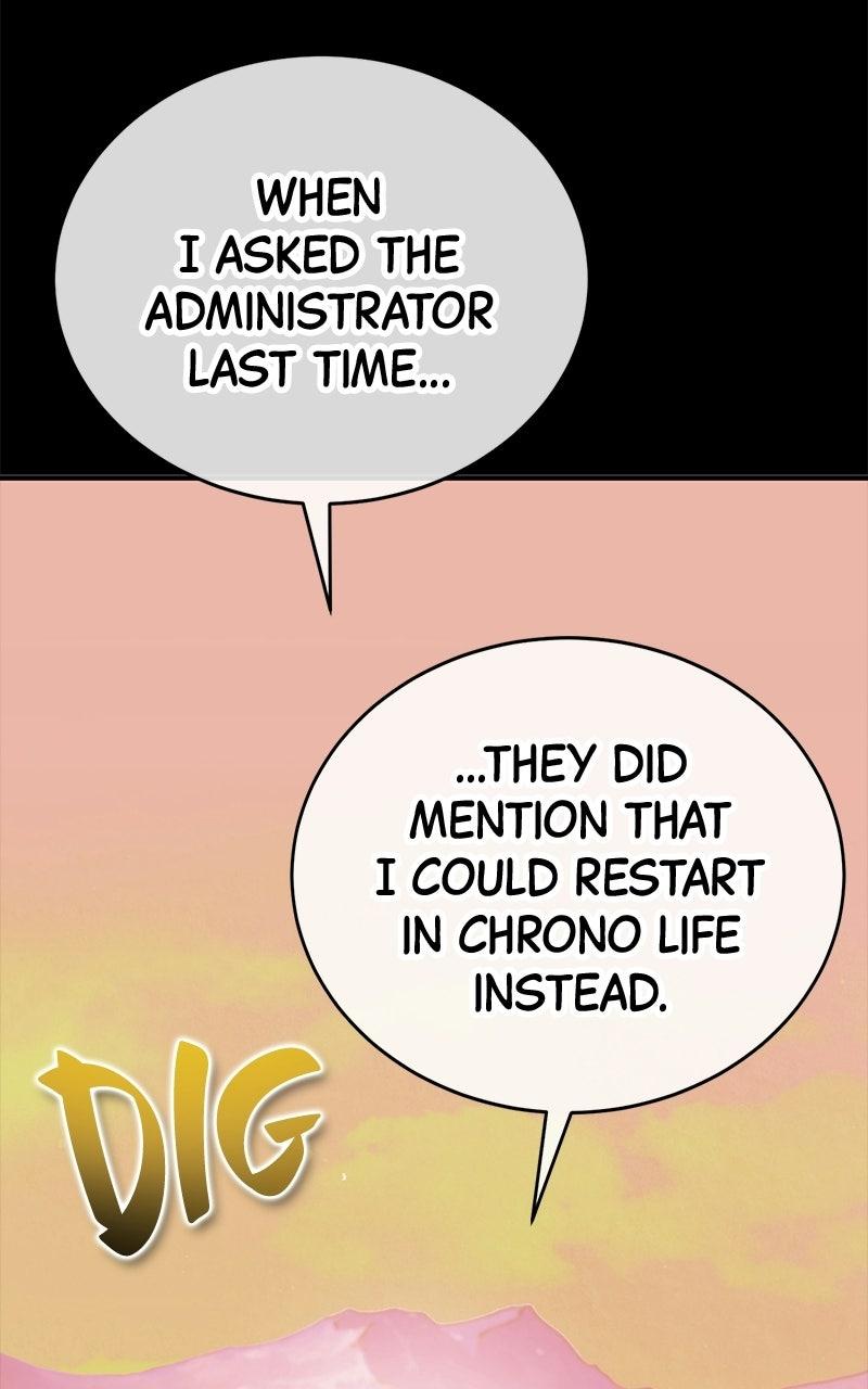 Read Shovel Up! chapter 45 image 127 on Lezhin