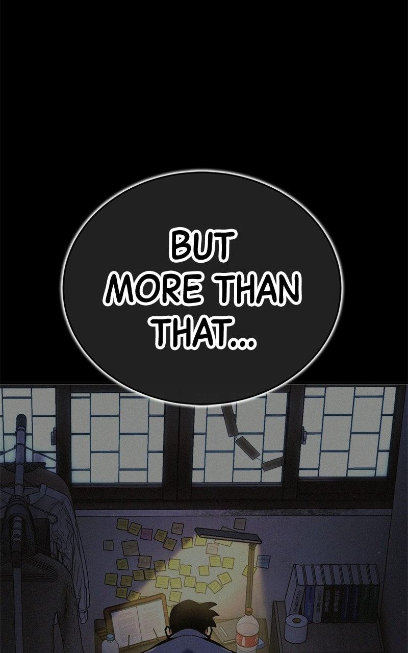 Read Shovel Up! chapter 45 image 129 on Lezhin