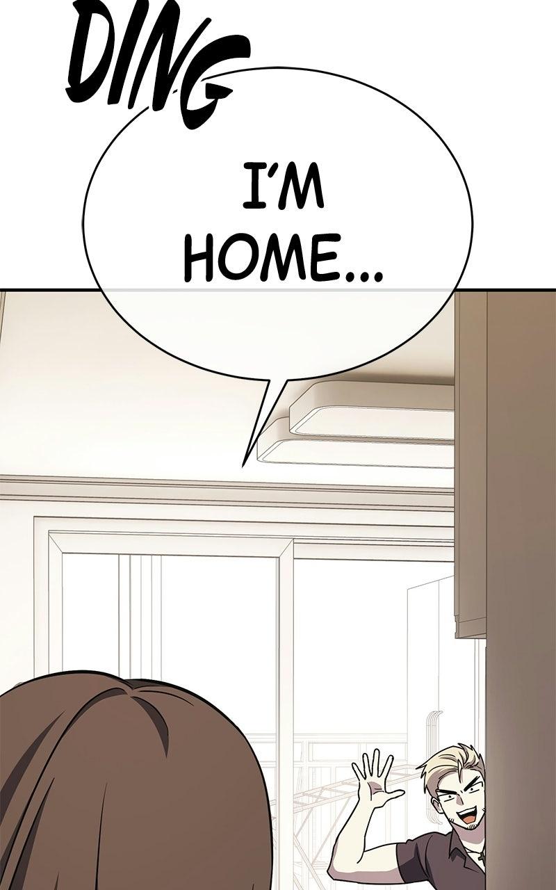 Read Shovel Up! chapter 45 image 13 on Lezhin