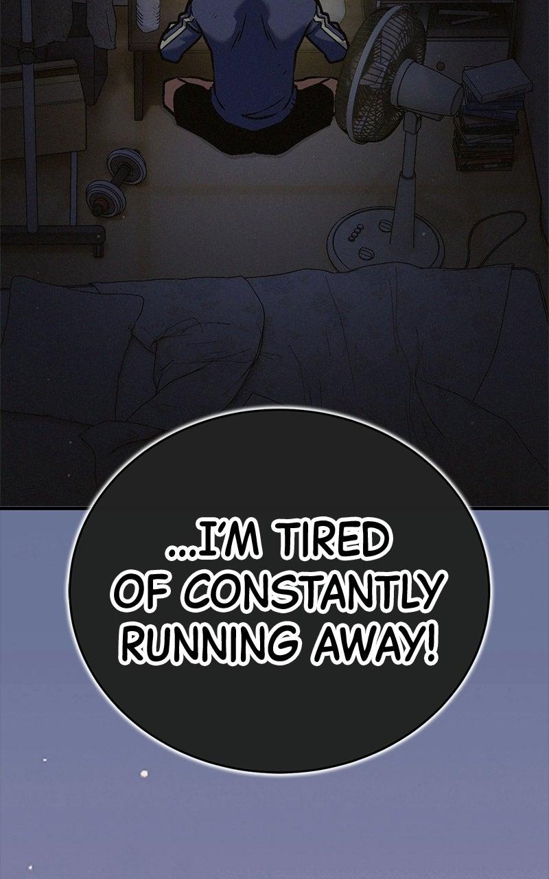 Read Shovel Up! chapter 45 image 130 on Lezhin