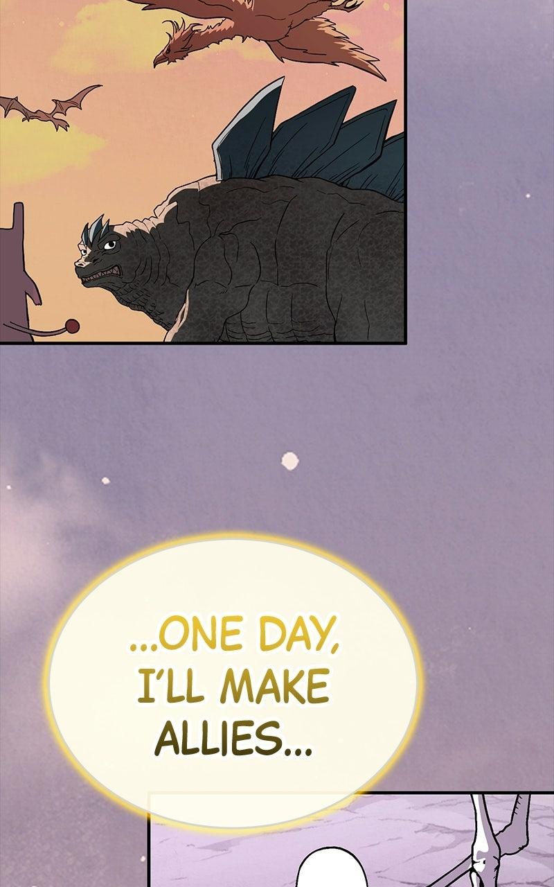 Read Shovel Up! chapter 45 image 132 on Lezhin