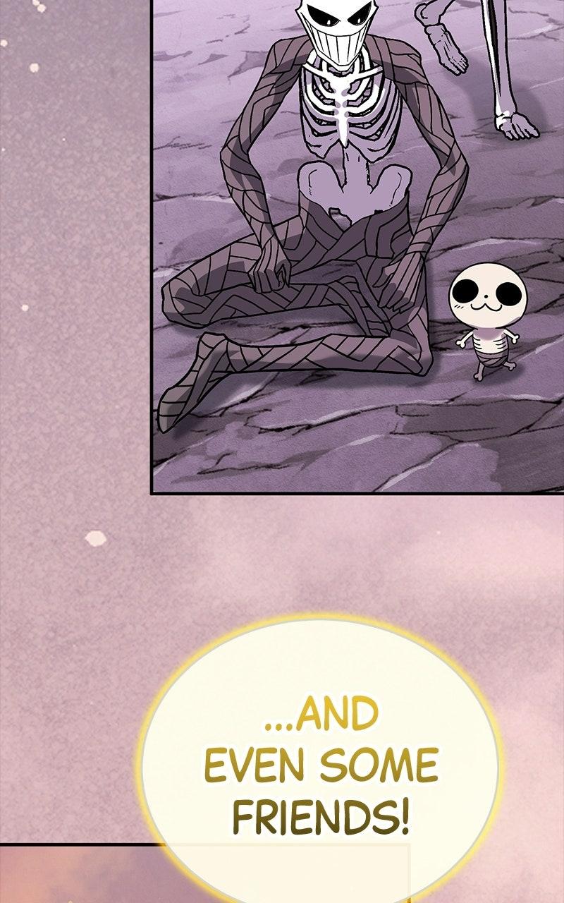 Read Shovel Up! chapter 45 image 133 on Lezhin
