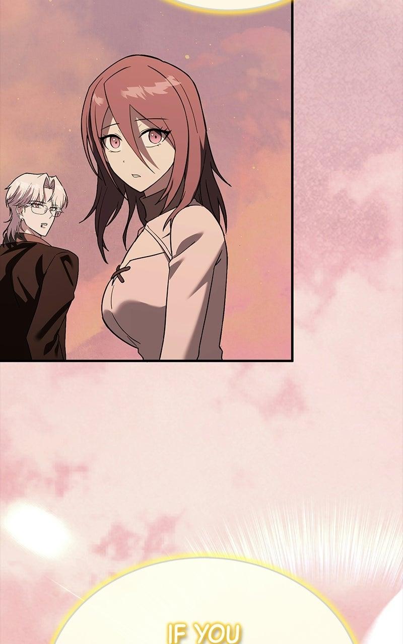 Read Shovel Up! chapter 45 image 134 on Lezhin