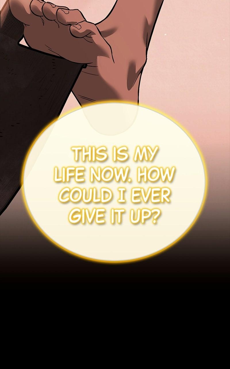 Read Shovel Up! chapter 45 image 137 on Lezhin