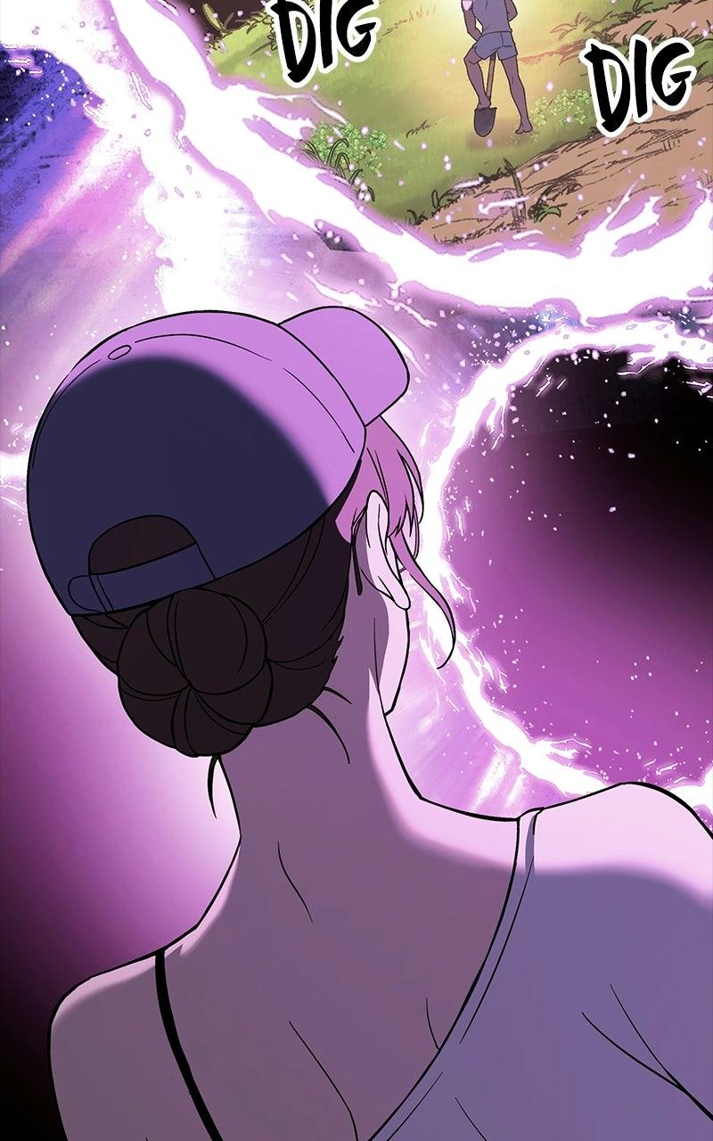 Read Shovel Up! chapter 45 image 139 on Lezhin