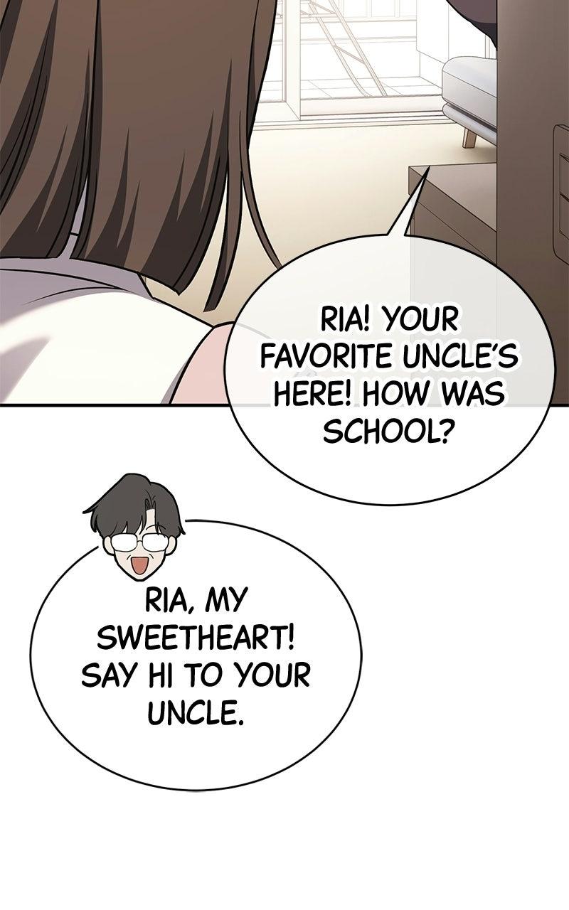 Read Shovel Up! chapter 45 image 14 on Lezhin