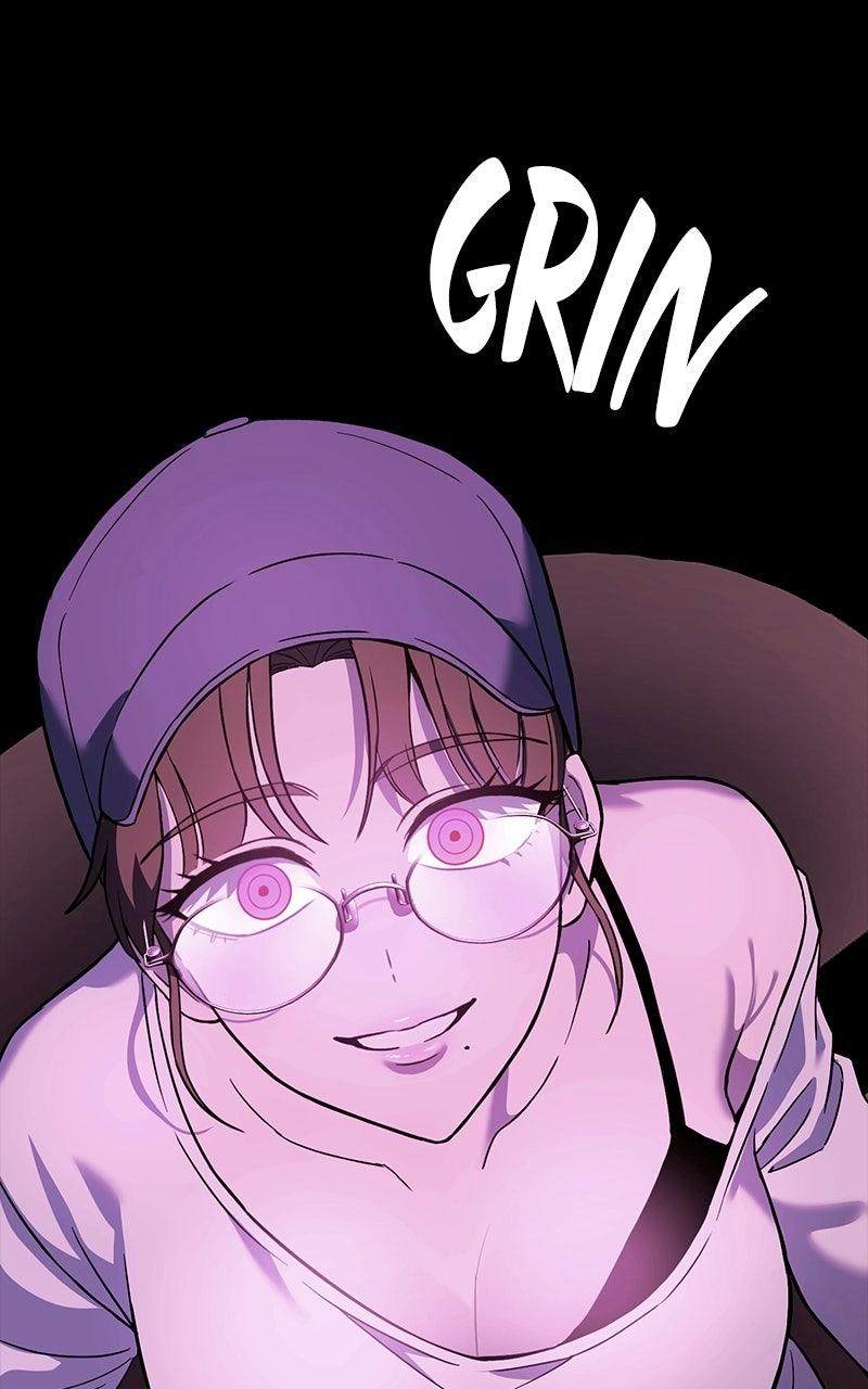 Read Shovel Up! chapter 45 image 141 on Lezhin