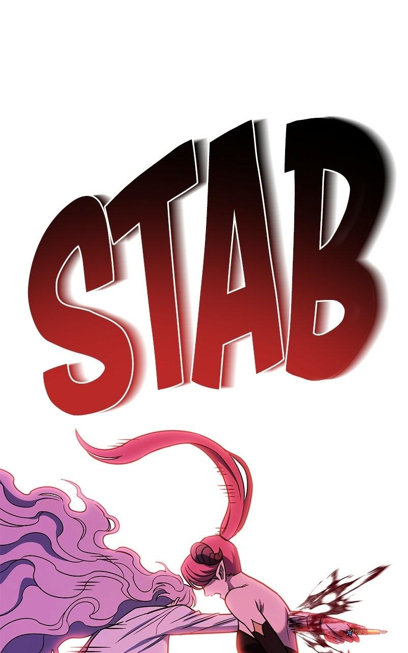 Read Shovel Up! chapter 45 image 146 on Lezhin
