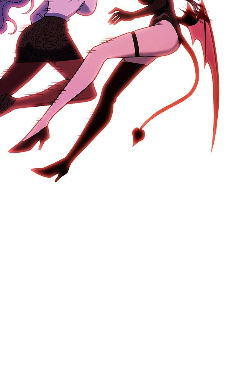 Read Shovel Up! chapter 45 image 147 on Lezhin