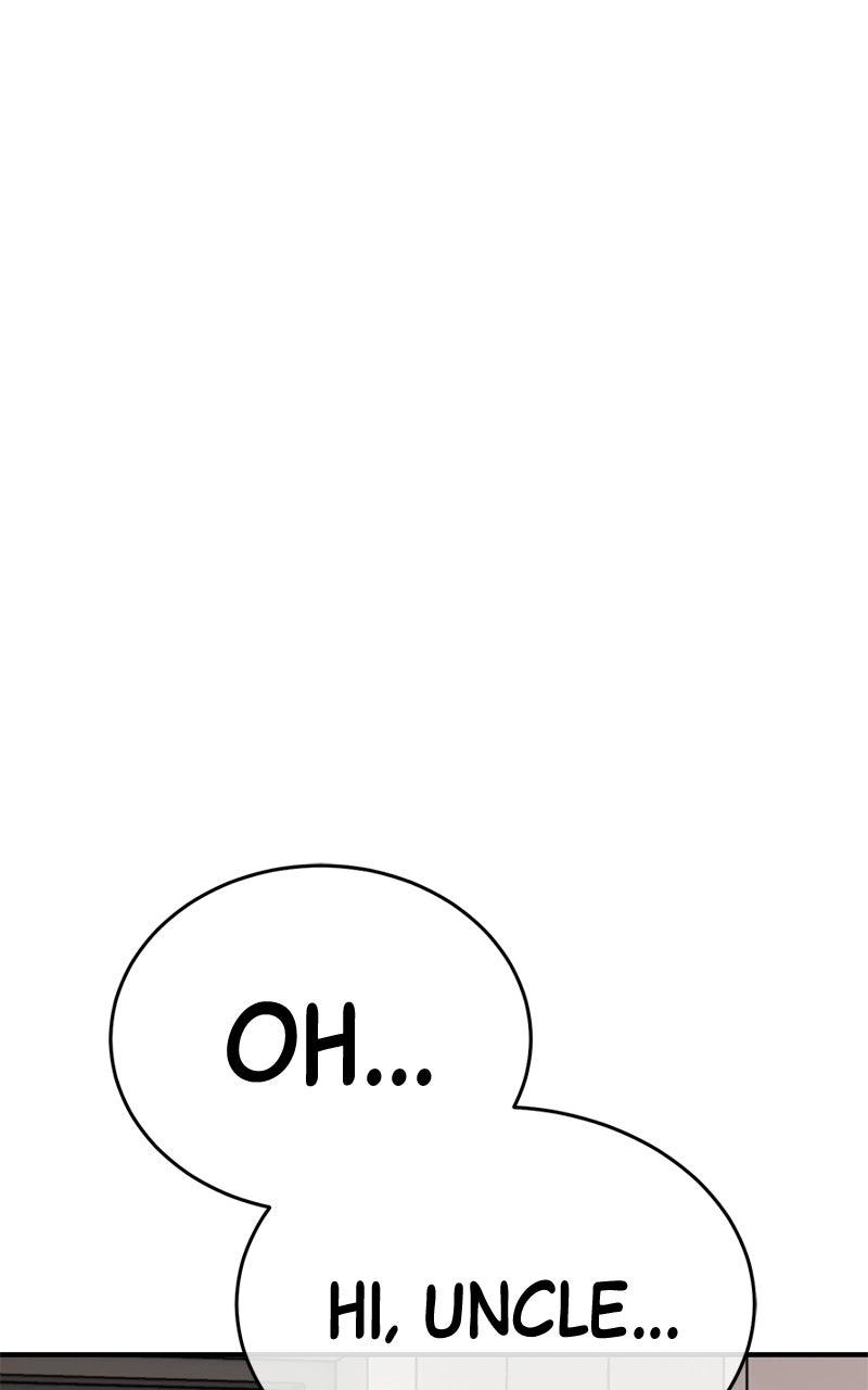Read Shovel Up! chapter 45 image 15 on Lezhin