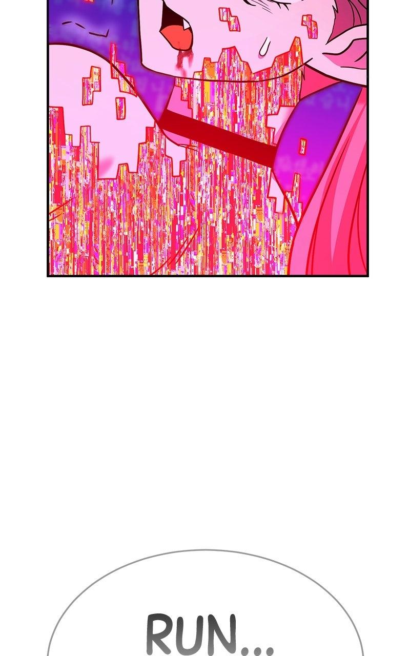 Read Shovel Up! chapter 45 image 151 on Lezhin