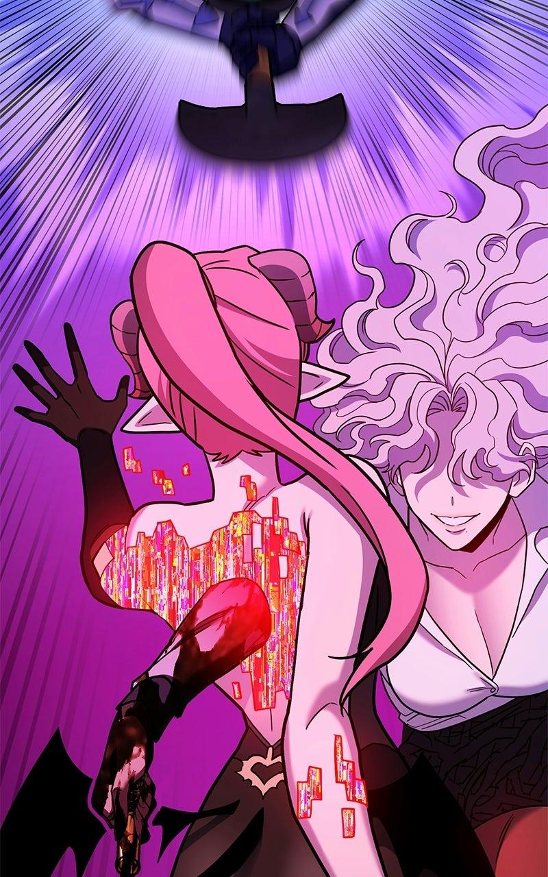 Read Shovel Up! chapter 45 image 153 on Lezhin