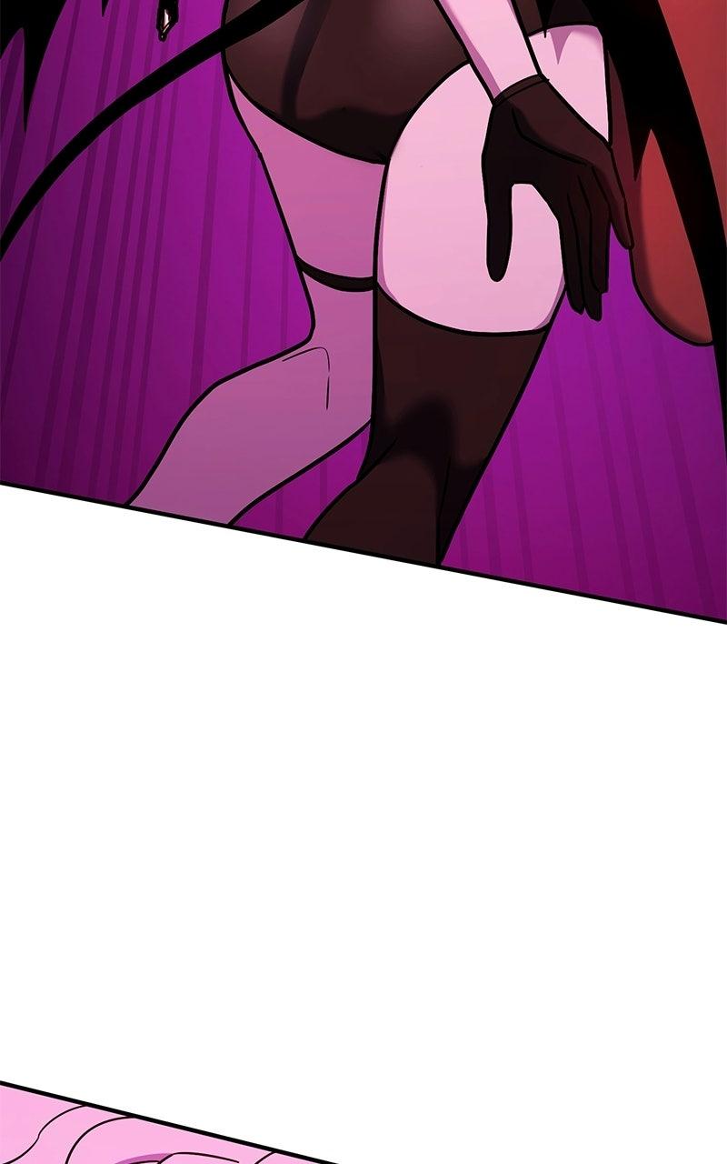 Read Shovel Up! chapter 45 image 154 on Lezhin