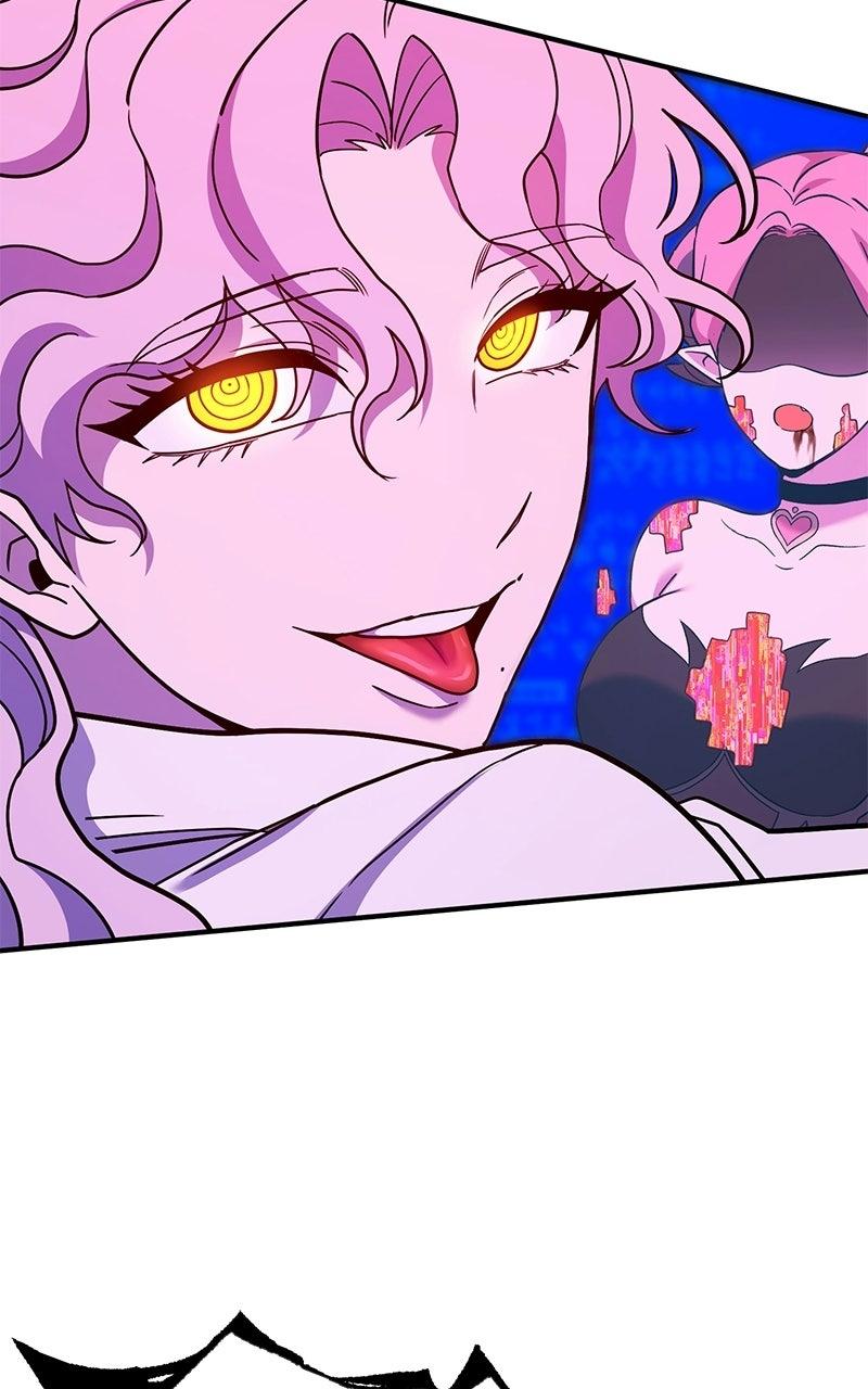 Read Shovel Up! chapter 45 image 155 on Lezhin