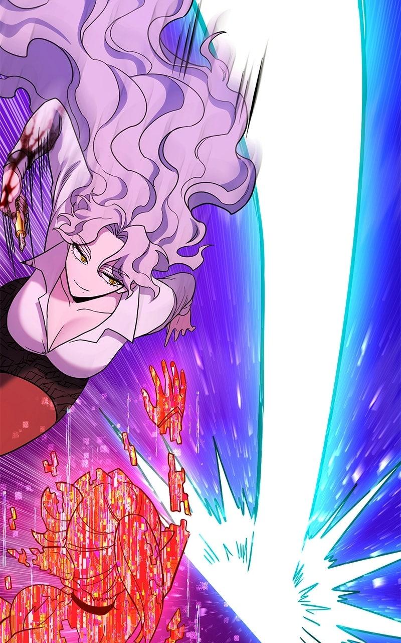 Read Shovel Up! chapter 45 image 158 on Lezhin