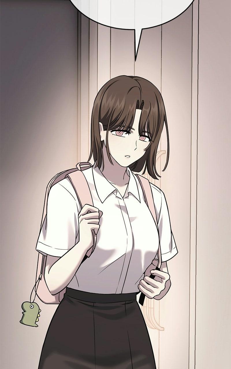 Read Shovel Up! chapter 45 image 16 on Lezhin