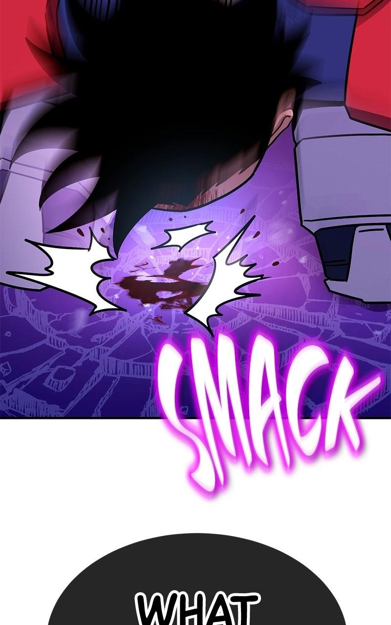 Read Shovel Up! chapter 45 image 163 on Lezhin