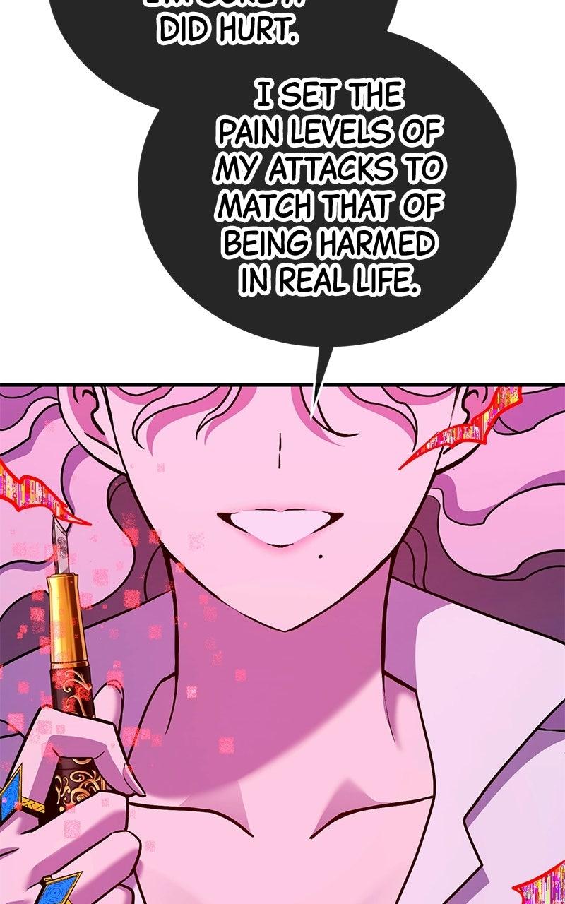Read Shovel Up! chapter 45 image 165 on Lezhin