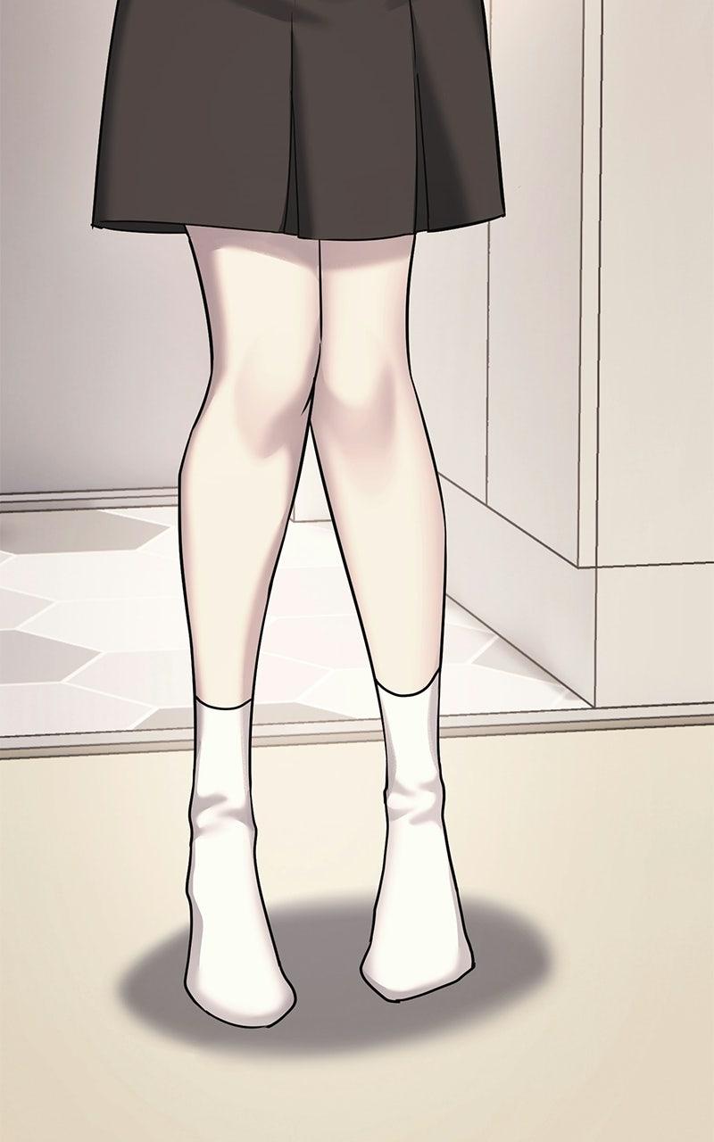 Read Shovel Up! chapter 45 image 17 on Lezhin