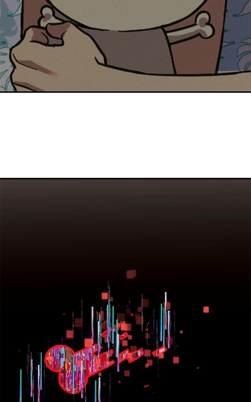 Read Shovel Up! chapter 45 image 170 on Lezhin