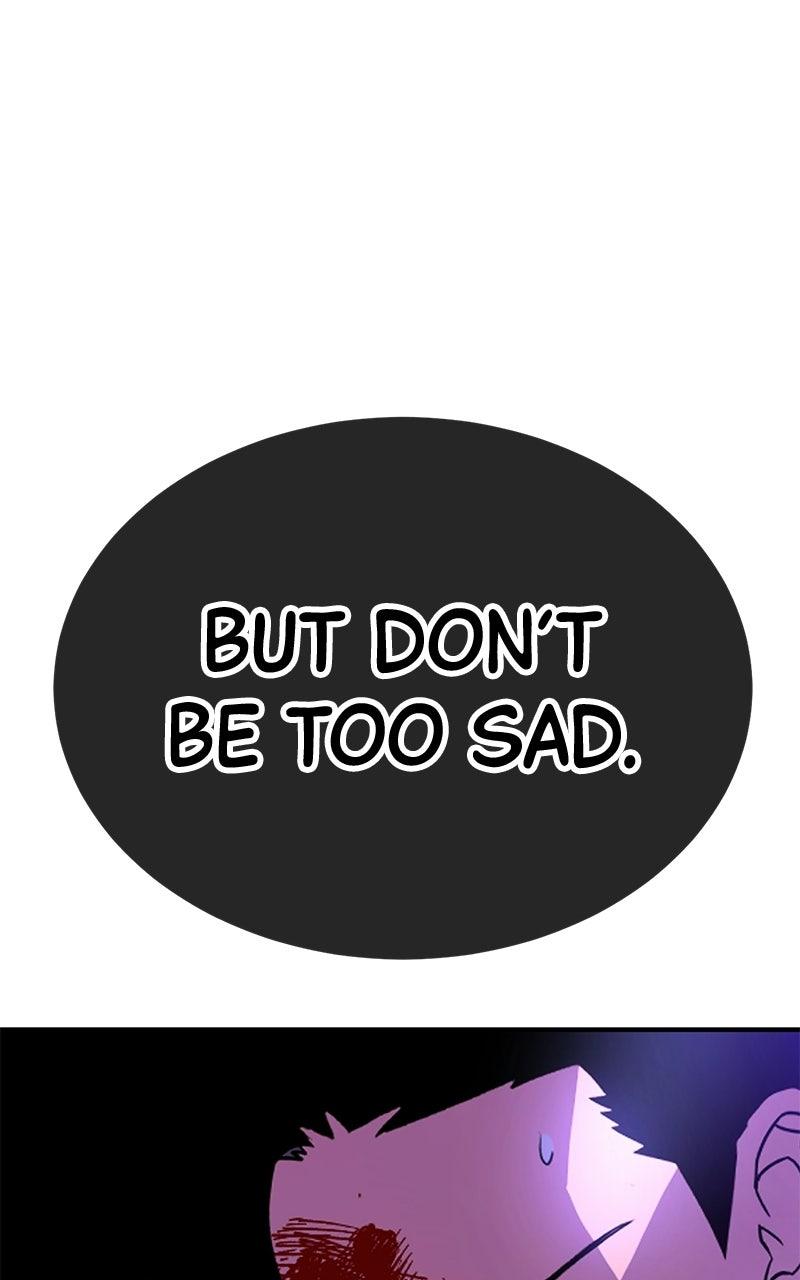 Read Shovel Up! chapter 45 image 172 on Lezhin