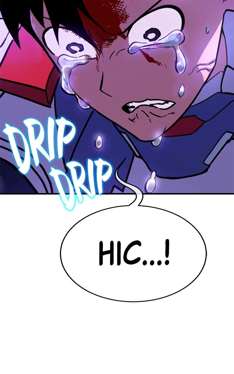 Read Shovel Up! chapter 45 image 173 on Lezhin
