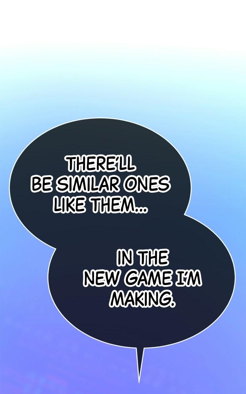 Read Shovel Up! chapter 45 image 174 on Lezhin