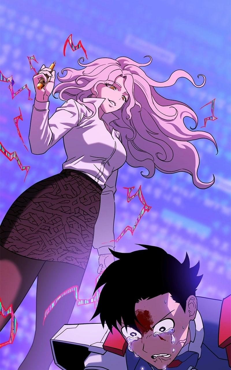 Read Shovel Up! chapter 45 image 175 on Lezhin