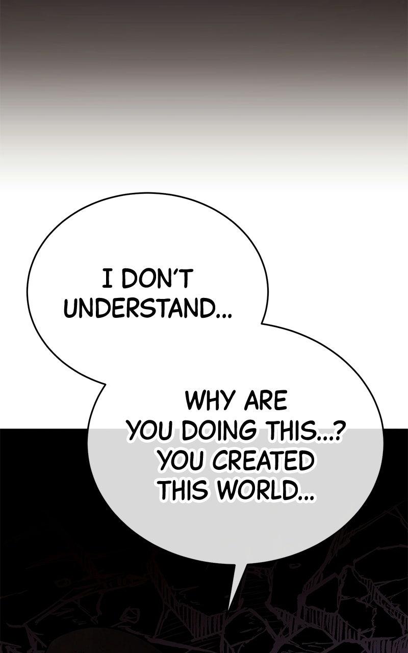 Read Shovel Up! chapter 45 image 177 on Lezhin