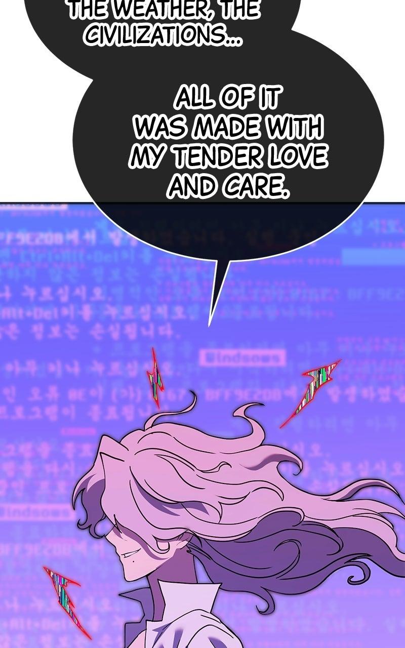 Read Shovel Up! chapter 45 image 180 on Lezhin