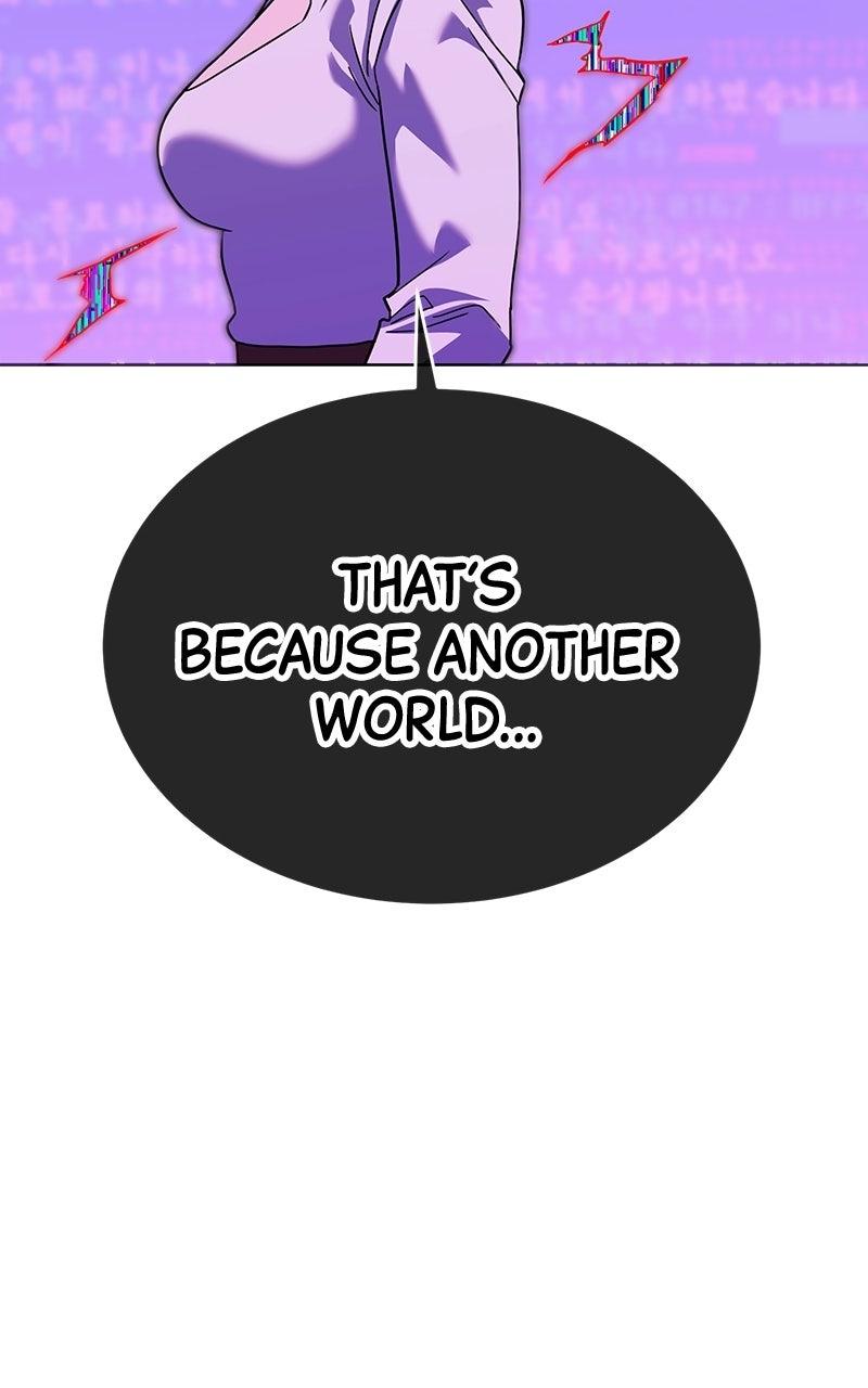 Read Shovel Up! chapter 45 image 181 on Lezhin