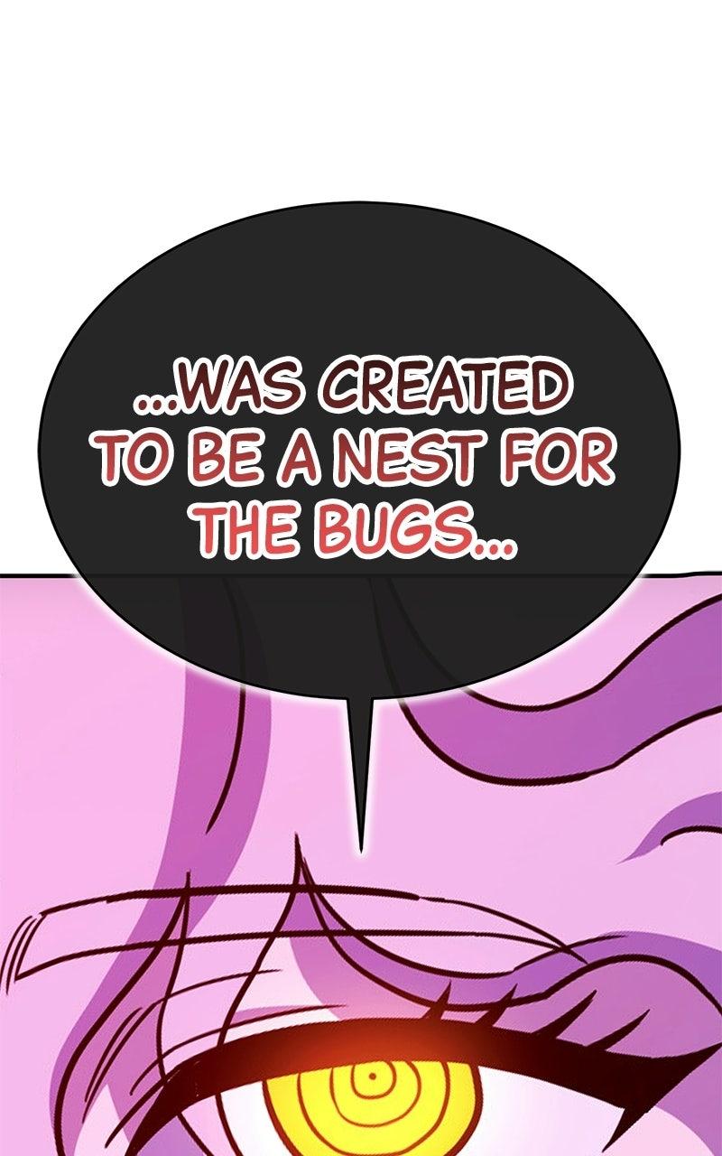 Read Shovel Up! chapter 45 image 182 on Lezhin