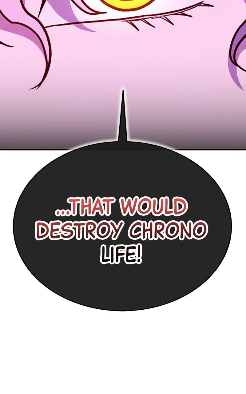 Read Shovel Up! chapter 45 image 183 on Lezhin