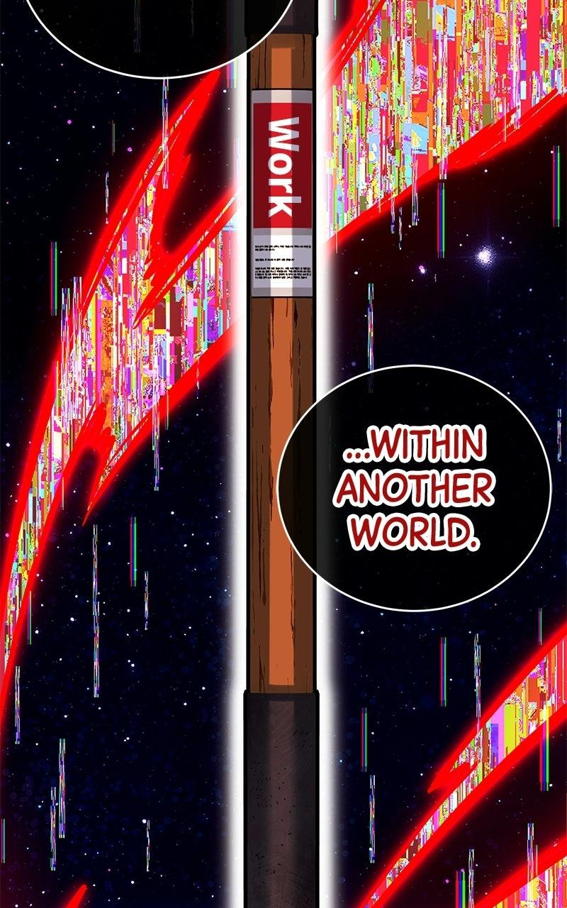 Read Shovel Up! chapter 45 image 195 on Lezhin