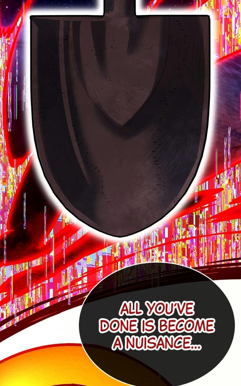 Read Shovel Up! chapter 45 image 196 on Lezhin